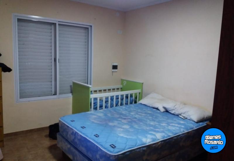 Casas - Villa Gobernador Galvez - Venta
