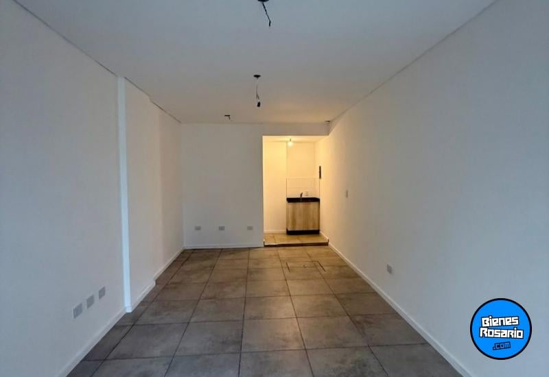 Locales - Rosario -  Alquiler