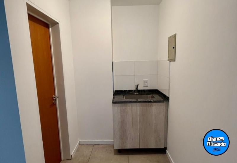 Locales - Rosario -  Alquiler