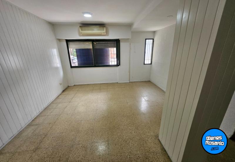 Departamentos - Rosario -  Alquiler