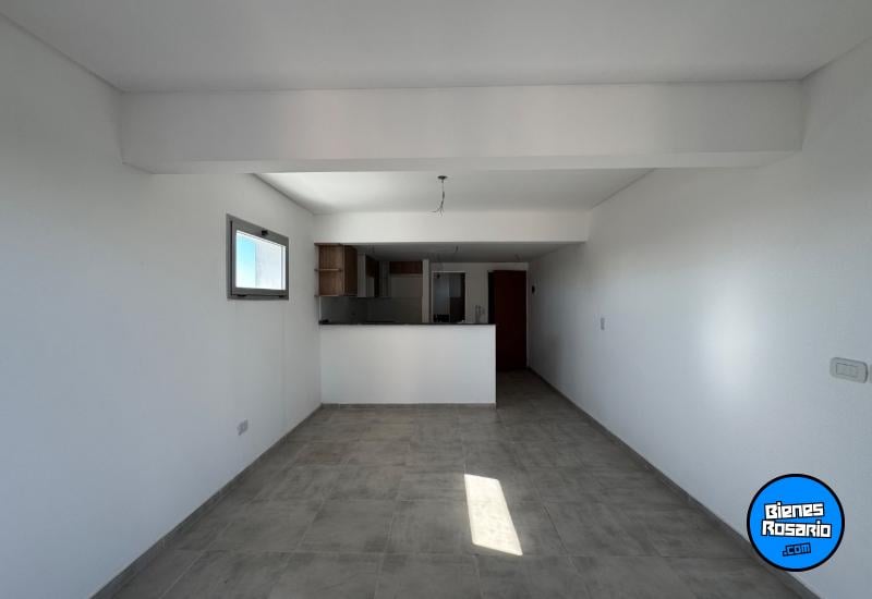 Departamentos - Venta