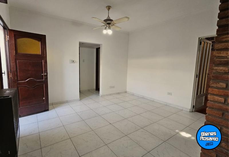 Casas - Rosario - Venta
