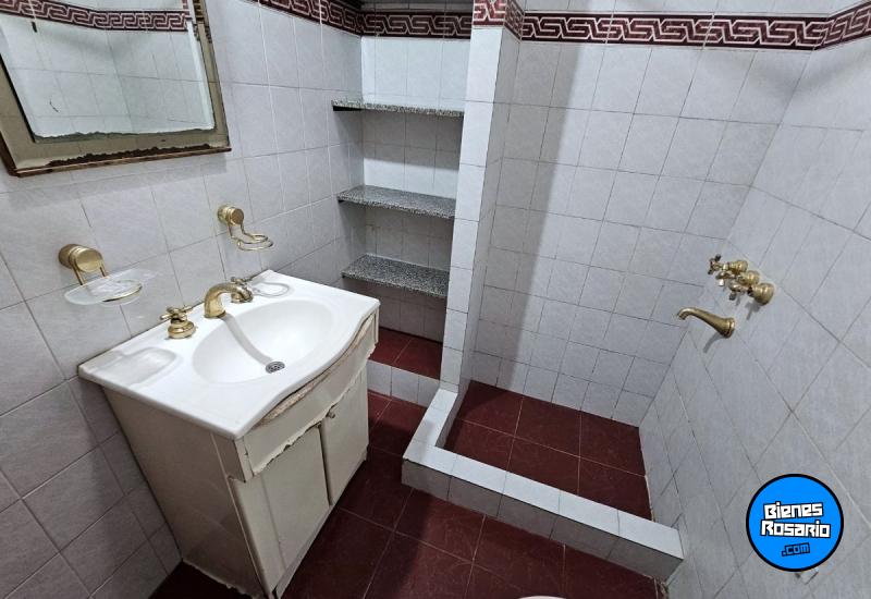 Casas - Rosario - Venta