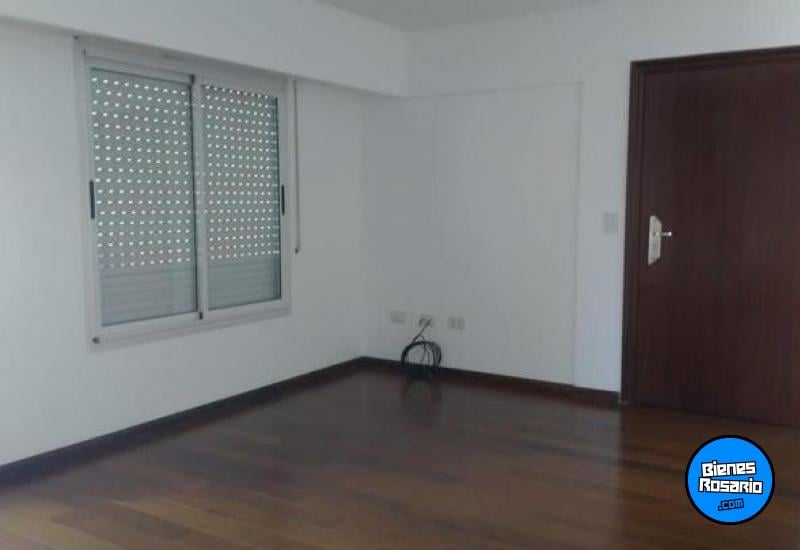 Departamentos - Rosario -  Alquiler