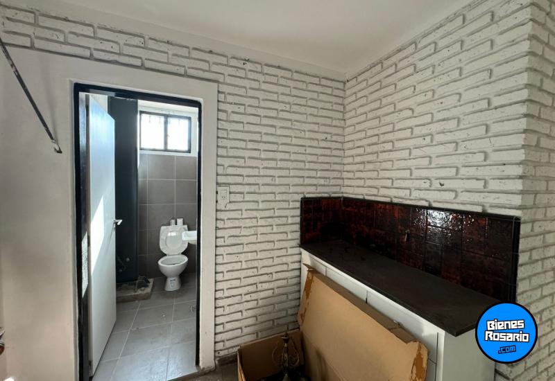 Galpones / Depósitos - Rosario - Venta