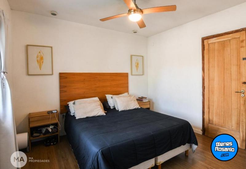 Casas - Roldan - Venta