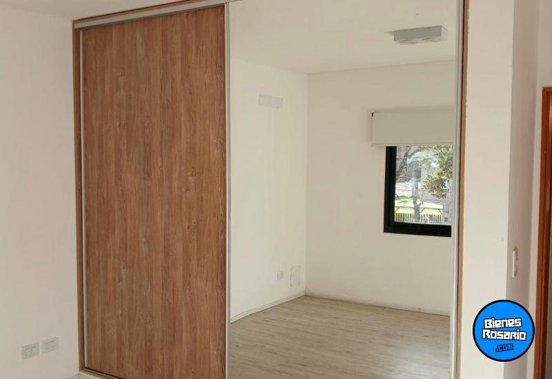 Casas - Funes - Venta