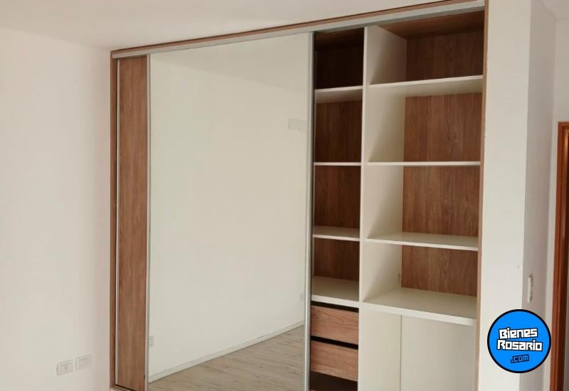 Casas - Funes - Venta