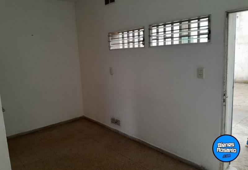 Departamentos - Rosario -  Alquiler