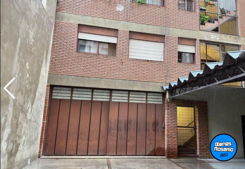 Galpones / Depósitos - Rosario - Venta