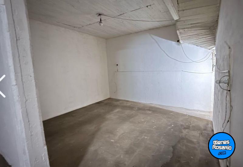 Galpones / Depósitos - Rosario - Venta