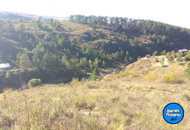 Terrenos - El Durazno - Venta