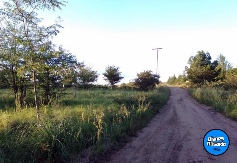 Terrenos - El Durazno - Venta