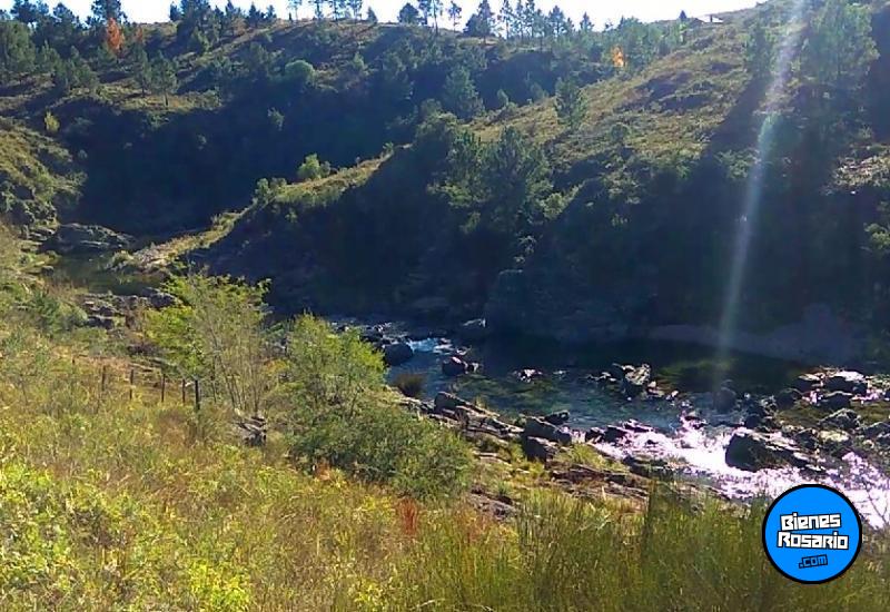 Terrenos - El Durazno - Venta