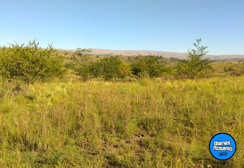 Terrenos - El Durazno - Venta