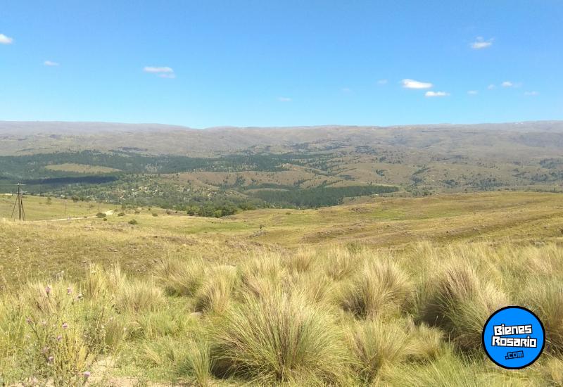 Terrenos - El Durazno - Venta