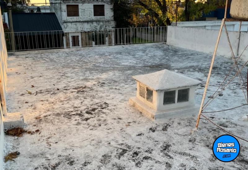 Casas - Rosario - Venta
