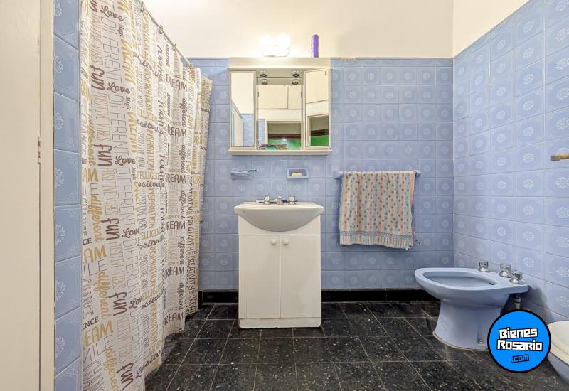 Casas - Rosario - Venta
