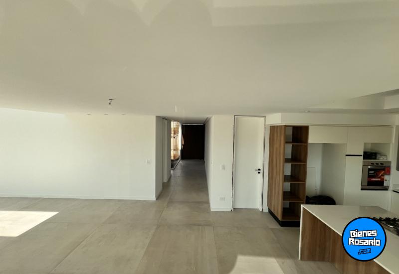 Casas - Funes - Venta