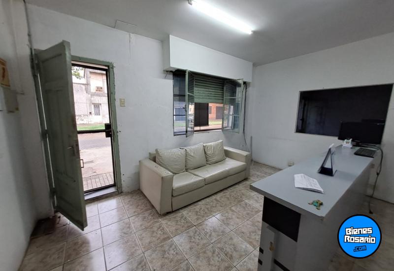 Locales - Rosario - Venta