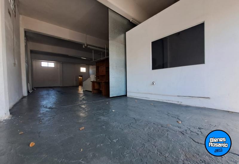 Locales - Rosario - Venta