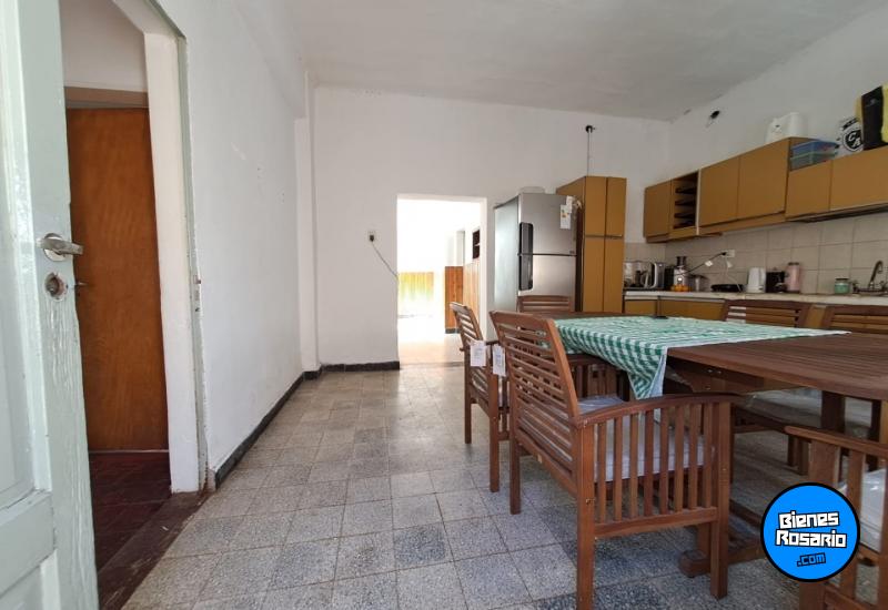Locales - Rosario - Venta