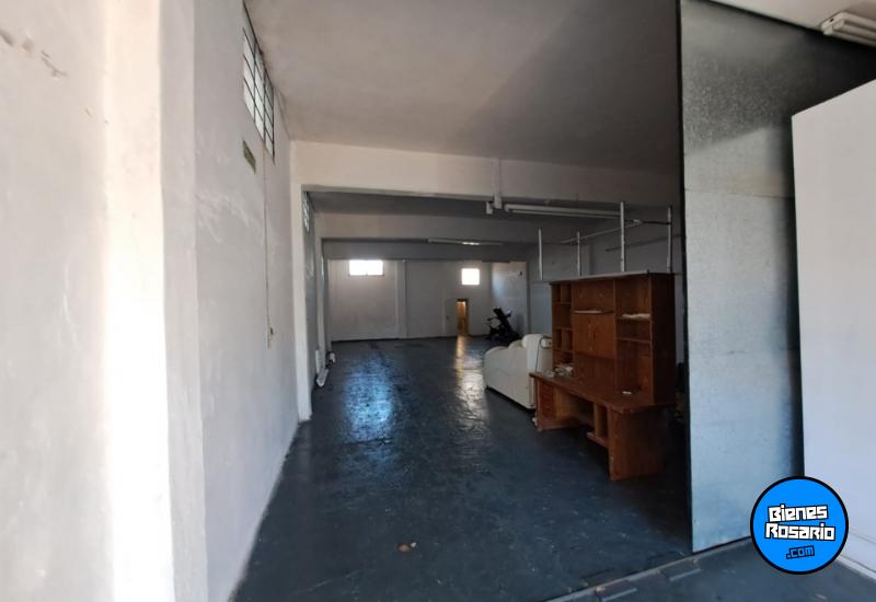 Locales - Rosario - Venta