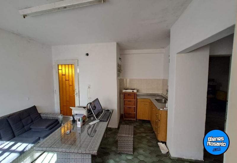 Locales - Rosario - Venta