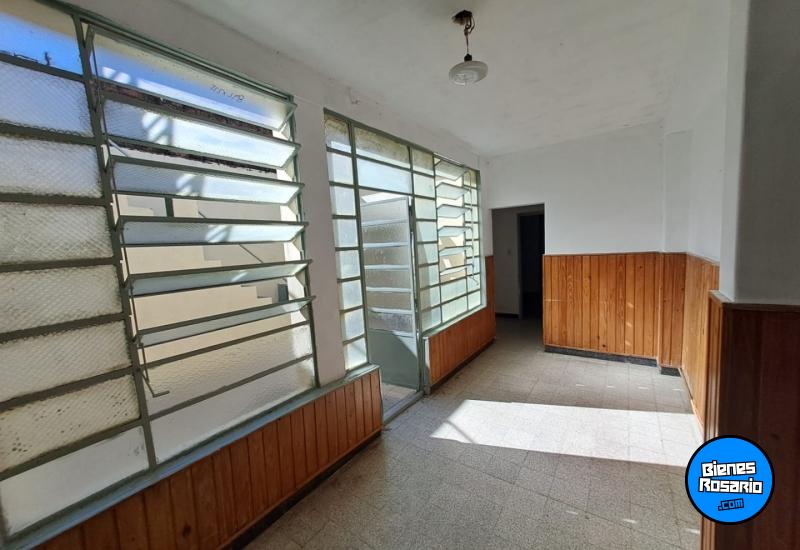 Locales - Rosario - Venta