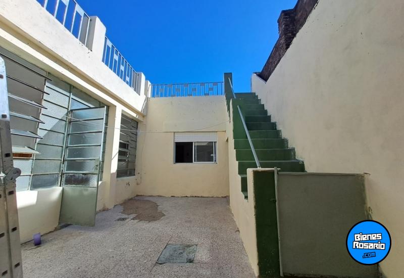 Locales - Rosario - Venta