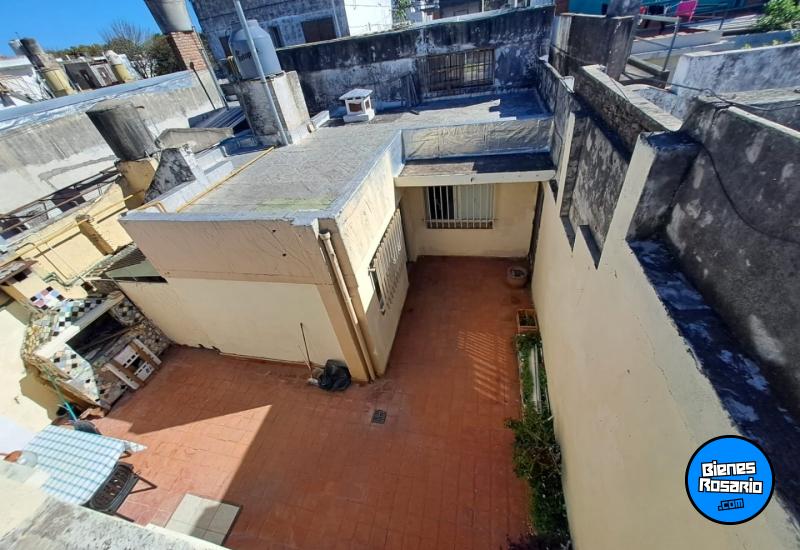 Locales - Rosario - Venta