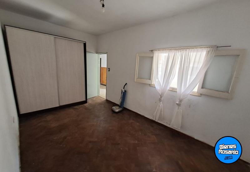 Locales - Rosario - Venta