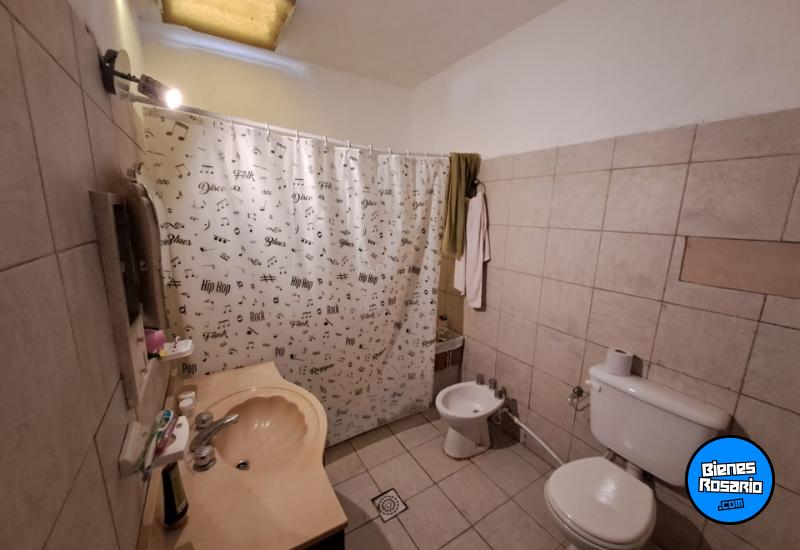 Locales - Rosario - Venta