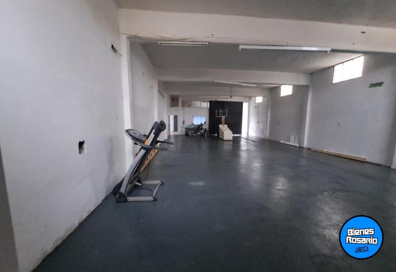 Locales - Rosario - Venta