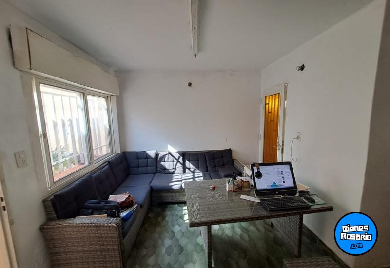 Locales - Rosario - Venta