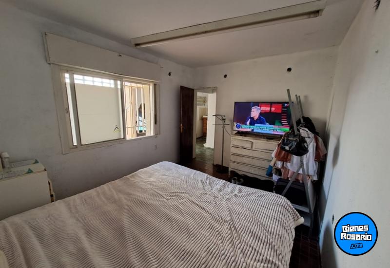 Locales - Rosario - Venta