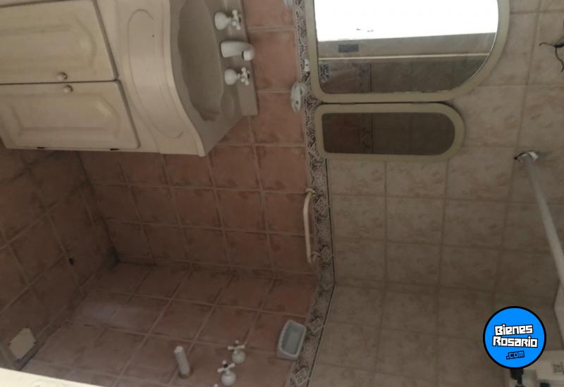 Casas - Rosario - Venta