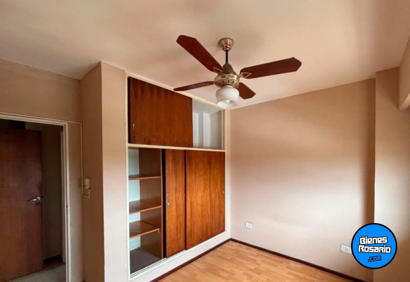 Departamentos - Casilda - Venta