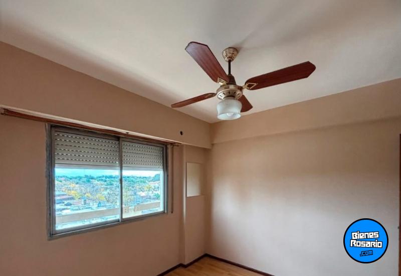 Departamentos - Casilda - Venta