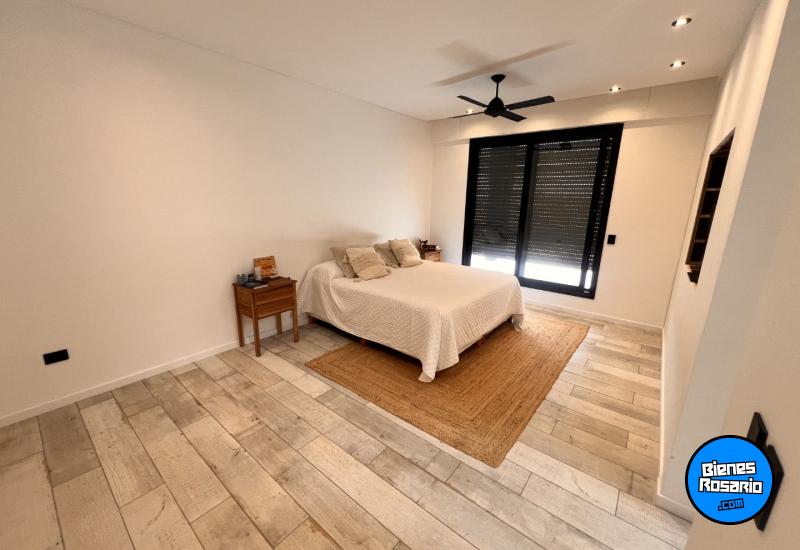 Casas - Funes - Venta