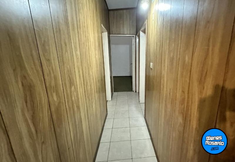 Casas - Rosario - Venta