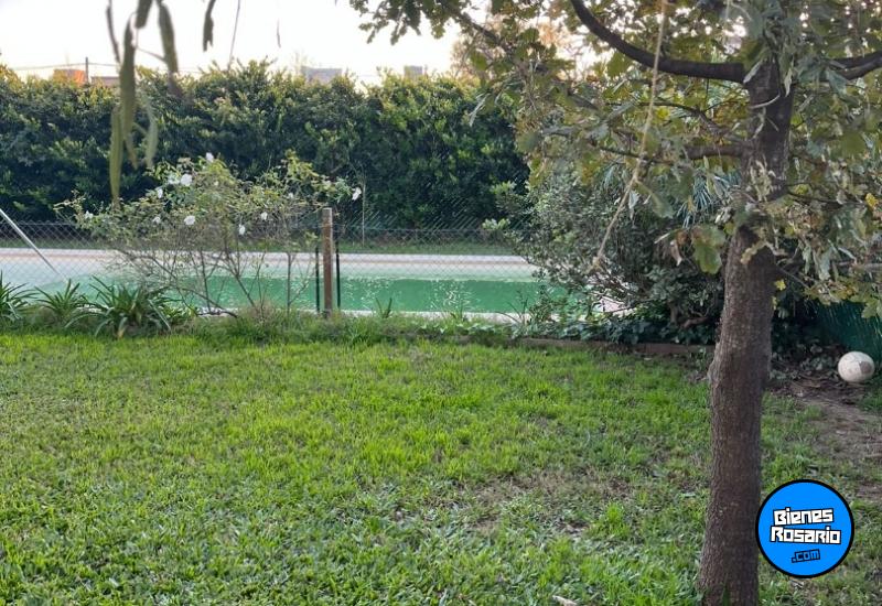 Casas - Roldan - Venta