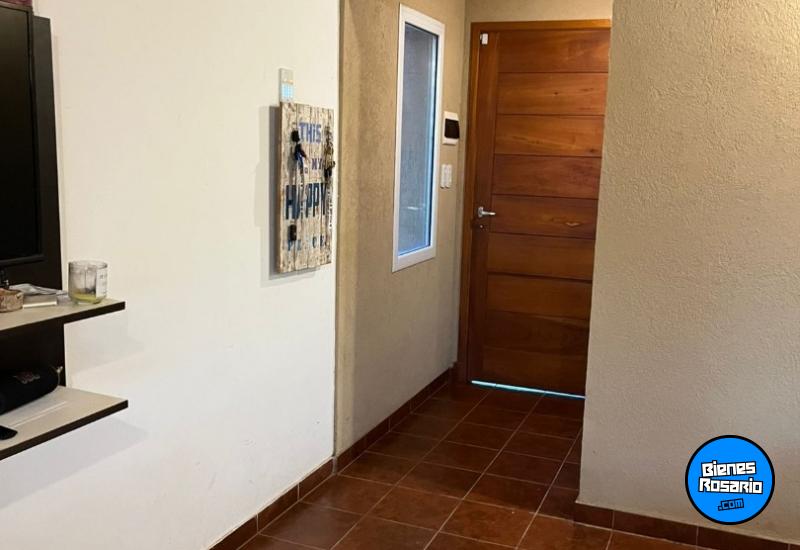 Casas - Roldan - Venta