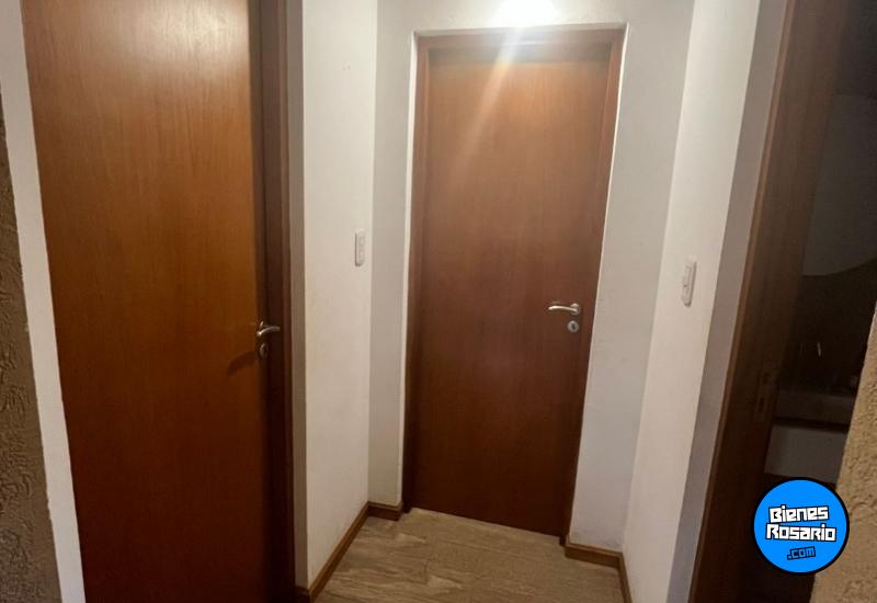 Casas - Roldan - Venta