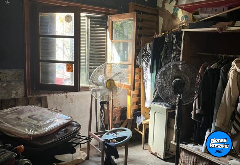 Casas - Rosario - Venta