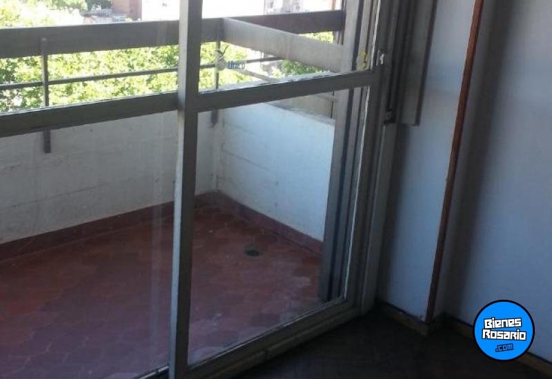 Departamentos - Rosario -  Alquiler
