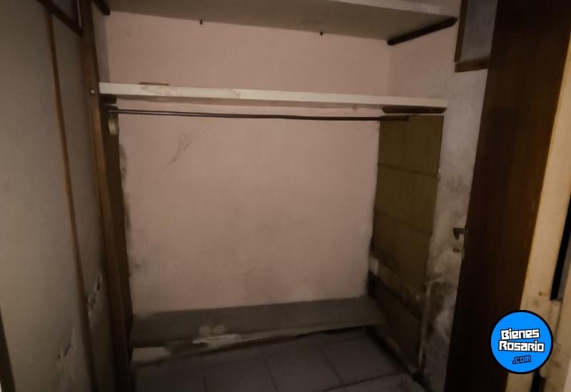 Casas - Capitan Bermudez - Venta