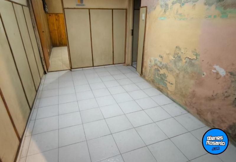 Casas - Capitan Bermudez - Venta