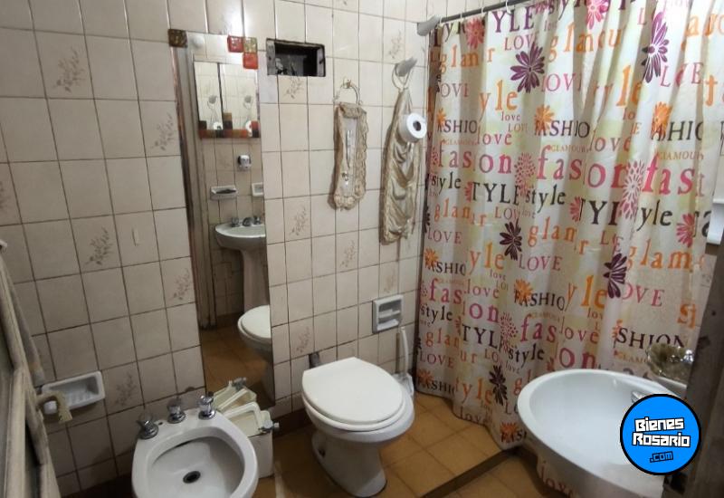 Casas - Capitan Bermudez - Venta
