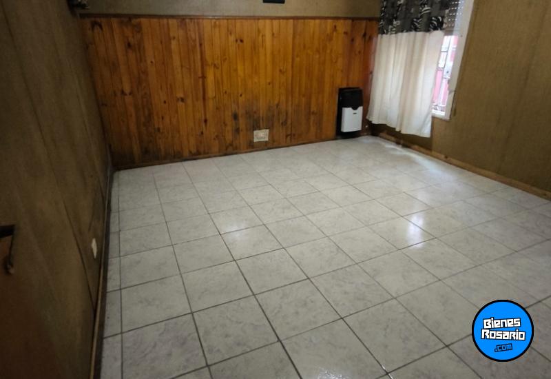 Casas - Capitan Bermudez - Venta